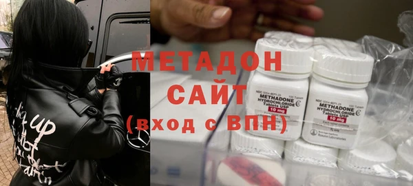 винт Михайловск