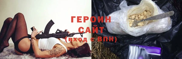 a pvp Михайлов