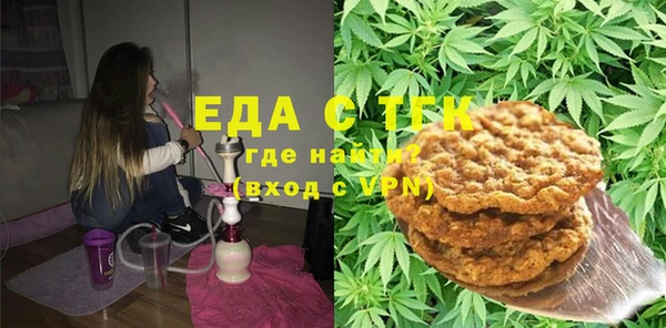 a pvp Михайлов