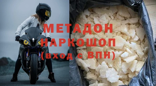 a pvp Михайлов